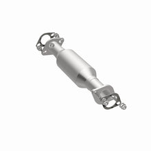 Load image into Gallery viewer, MagnaFlow Exhaust Products 24371 HM Grade Direct-Fit Catalytic Converter for Select Mitsubishi Outlander