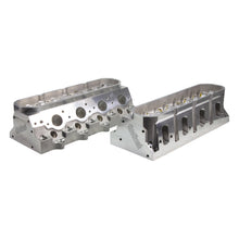 Load image into Gallery viewer, Edelbrock 77698 Victor CNC LS7 307CC Copper Seat 2.200/1.615- Bare