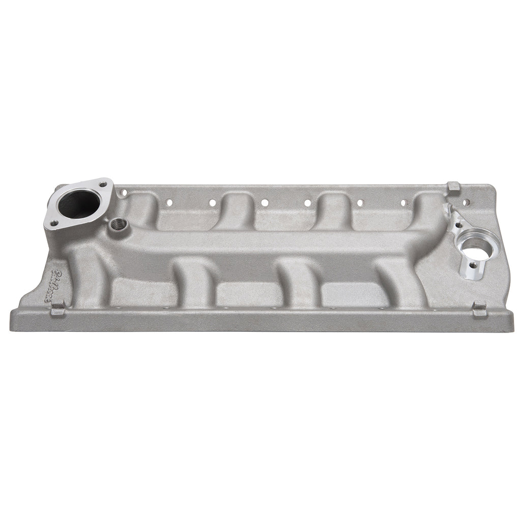 Edelbrock 77739 Engine Intake Manifold