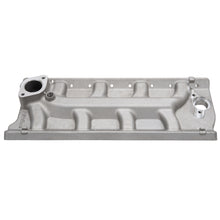 Load image into Gallery viewer, Edelbrock 77739 Engine Intake Manifold