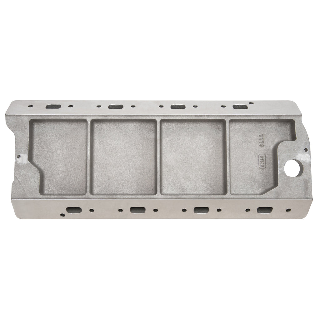 Edelbrock 77739 Engine Intake Manifold