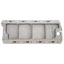 Load image into Gallery viewer, Edelbrock 77739 Engine Intake Manifold