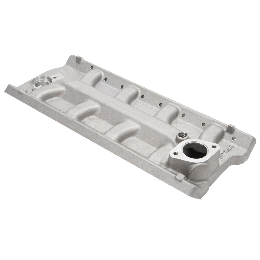 Edelbrock 77739 Engine Intake Manifold