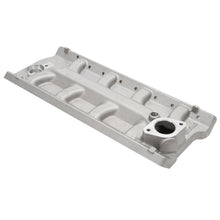 Load image into Gallery viewer, Edelbrock 77739 Engine Intake Manifold