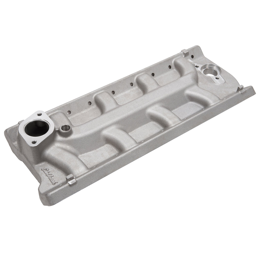 Edelbrock 77739 Engine Intake Manifold