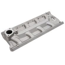 Load image into Gallery viewer, Edelbrock 77739 Engine Intake Manifold