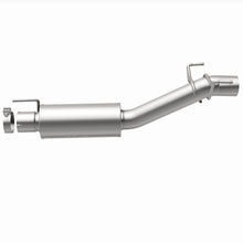 Load image into Gallery viewer, MagnaFlow Exhaust Products 19493 Direct-Fit Muffler Replacement Kit With Muffler for Select Ram 2500, Ram