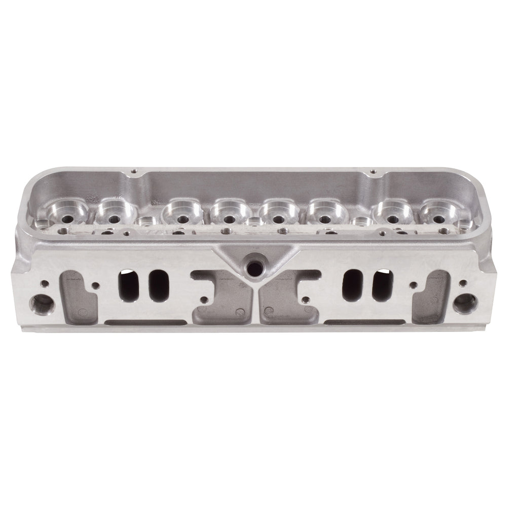 Edelbrock 77819 Engine Cylinder Head