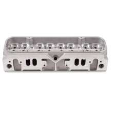 Load image into Gallery viewer, Edelbrock 77819 Engine Cylinder Head