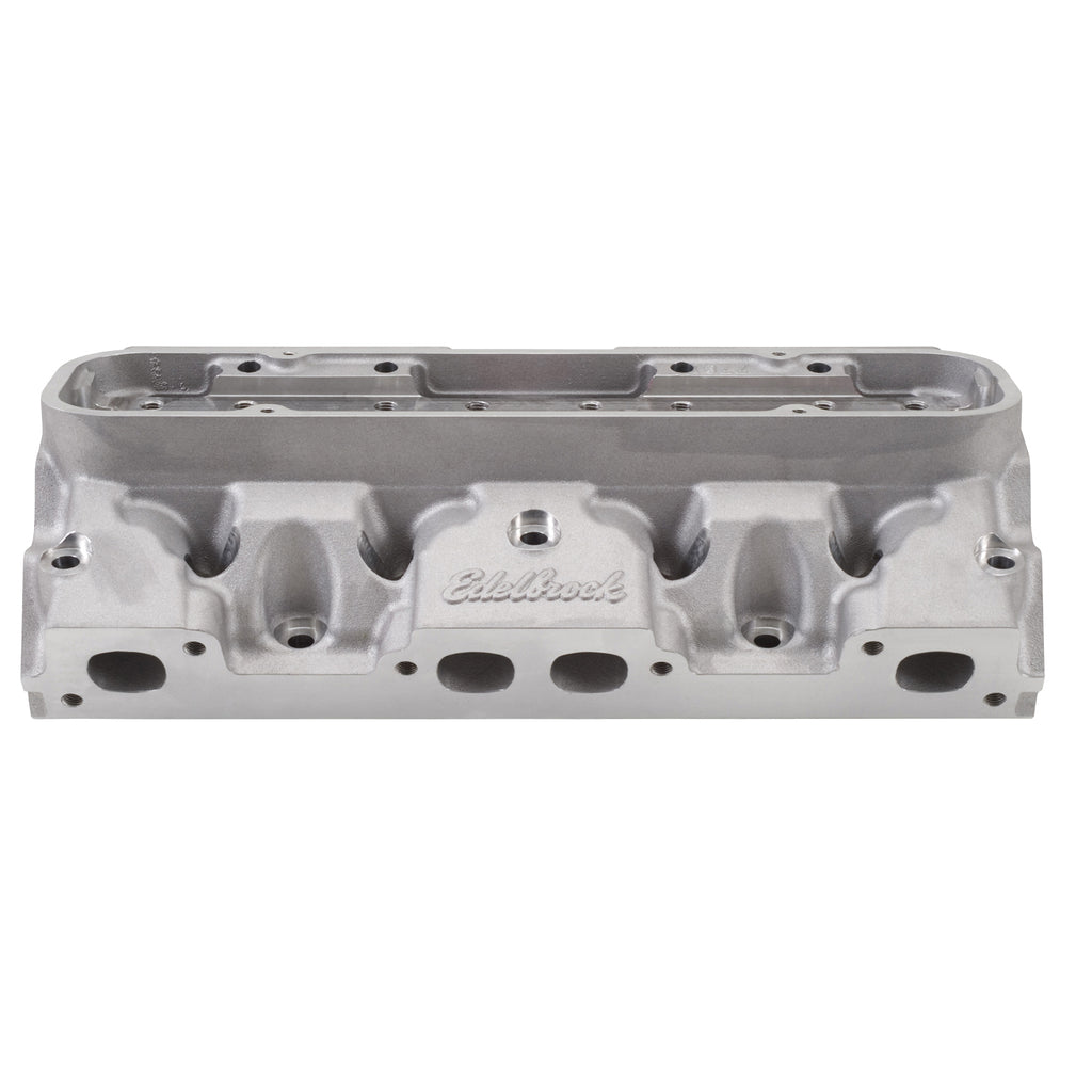 Edelbrock 77819 Engine Cylinder Head