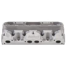 Load image into Gallery viewer, Edelbrock 77819 Engine Cylinder Head