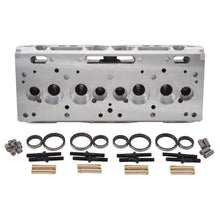 Load image into Gallery viewer, Edelbrock 77819 Engine Cylinder Head
