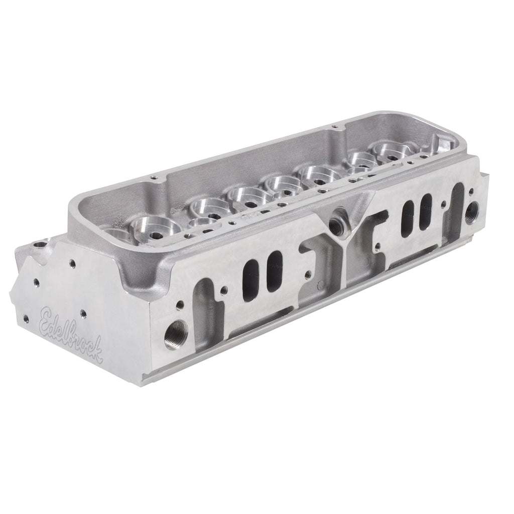 Edelbrock 77819 Engine Cylinder Head