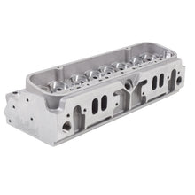 Load image into Gallery viewer, Edelbrock 77819 Engine Cylinder Head