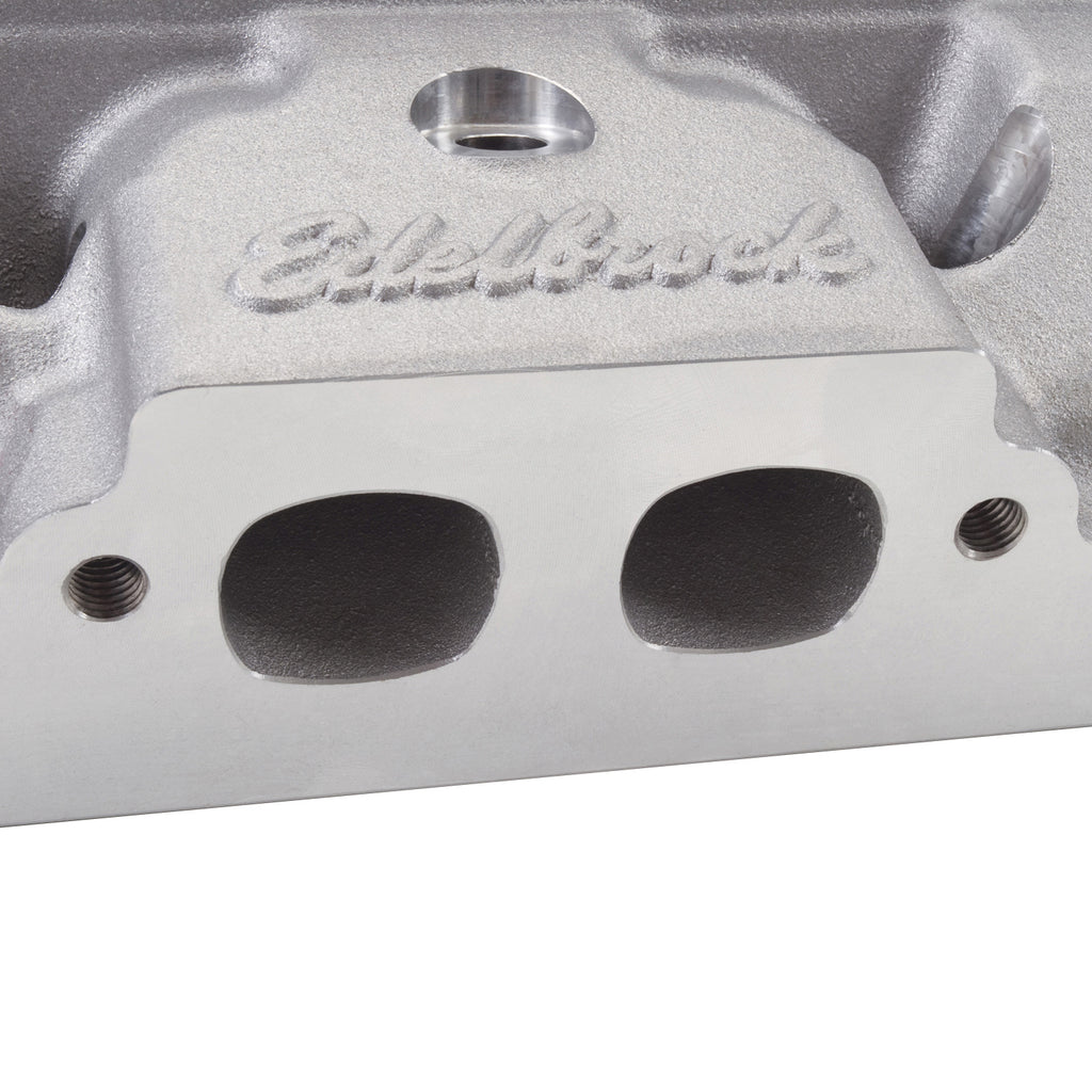Edelbrock 77819 Engine Cylinder Head