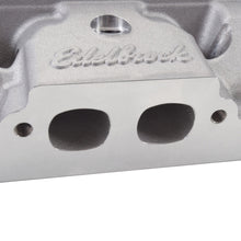 Load image into Gallery viewer, Edelbrock 77819 Engine Cylinder Head