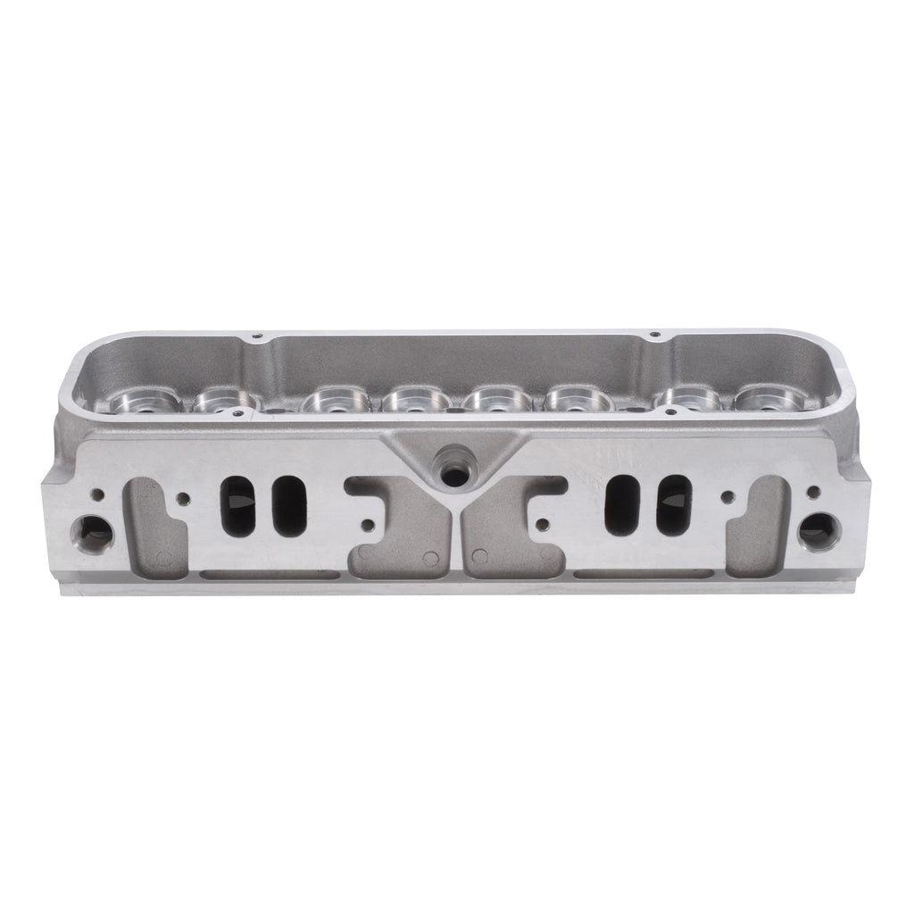 Edelbrock 77839 Engine Cylinder Head