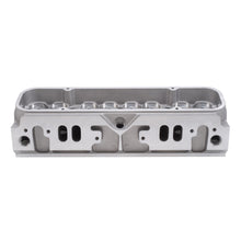 Load image into Gallery viewer, Edelbrock 77839 Engine Cylinder Head
