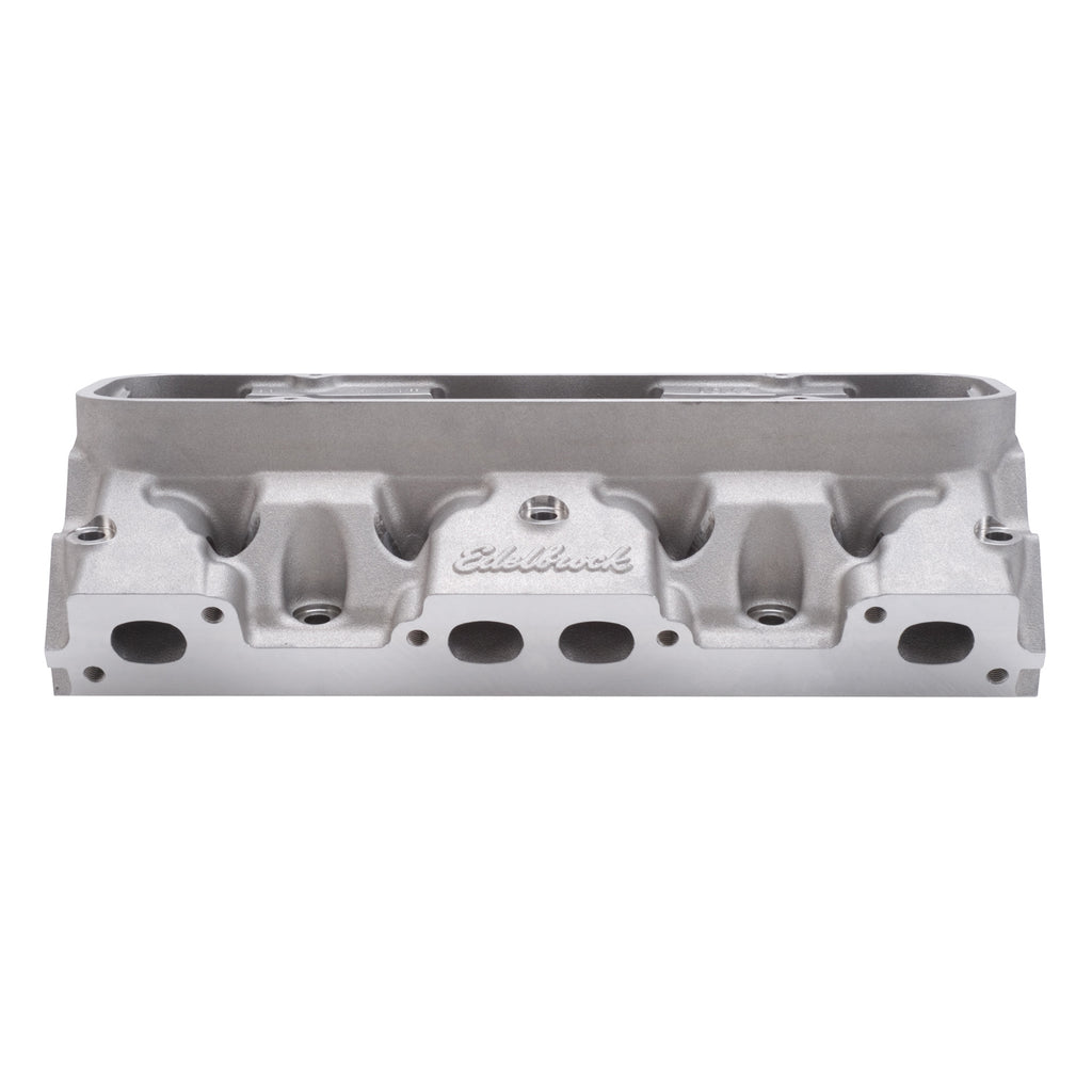 Edelbrock 77839 Engine Cylinder Head
