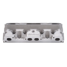 Load image into Gallery viewer, Edelbrock 77839 Engine Cylinder Head