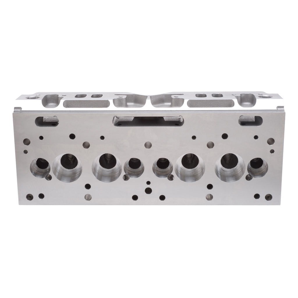 Edelbrock 77839 Engine Cylinder Head