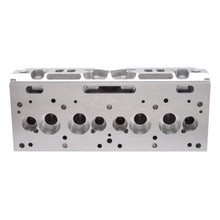 Load image into Gallery viewer, Edelbrock 77839 Engine Cylinder Head