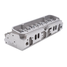 Load image into Gallery viewer, Edelbrock 77839 Engine Cylinder Head
