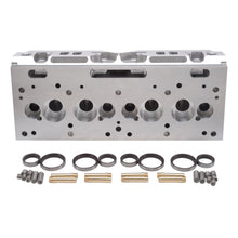 Load image into Gallery viewer, Edelbrock 77839 Engine Cylinder Head