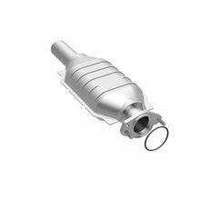Load image into Gallery viewer, MagnaFlow Exhaust Products 51793 OEM Grade Direct-Fit Catalytic Converter for Select Ford Fusion, Lincoln MKZ, Mercury Milan
