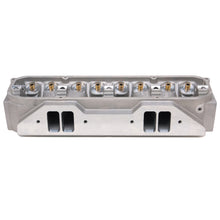 Load image into Gallery viewer, Edelbrock 77919 Engine Cylinder Head for Select Chrysler 300, Chrysler Cordoba, Chrysler Imperial, Chrysler New Yorker, Chrysler Newport, Chrysler Saratoga, Chrysler Town &amp; Country, Chrysler Windsor, Dodge 330, Dodge 440, Dodge 880, Dodge B100 Van, Dodge
