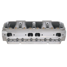 Load image into Gallery viewer, Edelbrock 77919 Engine Cylinder Head for Select Chrysler 300, Chrysler Cordoba, Chrysler Imperial, Chrysler New Yorker, Chrysler Newport, Chrysler Saratoga, Chrysler Town &amp; Country, Chrysler Windsor, Dodge 330, Dodge 440, Dodge 880, Dodge B100 Van, Dodge