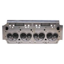 Load image into Gallery viewer, Edelbrock 77919 Engine Cylinder Head for Select Chrysler 300, Chrysler Cordoba, Chrysler Imperial, Chrysler New Yorker, Chrysler Newport, Chrysler Saratoga, Chrysler Town &amp; Country, Chrysler Windsor, Dodge 330, Dodge 440, Dodge 880, Dodge B100 Van, Dodge