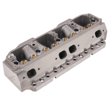 Load image into Gallery viewer, Edelbrock 77919 Engine Cylinder Head for Select Chrysler 300, Chrysler Cordoba, Chrysler Imperial, Chrysler New Yorker, Chrysler Newport, Chrysler Saratoga, Chrysler Town &amp; Country, Chrysler Windsor, Dodge 330, Dodge 440, Dodge 880, Dodge B100 Van, Dodge
