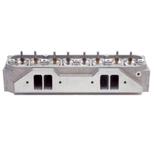 Load image into Gallery viewer, Edelbrock 77929 Victor RB/ B Big-Block Chrysler Cylinder Head W/ Valves