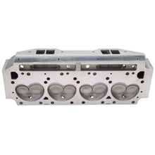 Load image into Gallery viewer, Edelbrock 77929 Victor RB/ B Big-Block Chrysler Cylinder Head W/ Valves