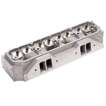 Load image into Gallery viewer, Edelbrock 77929 Victor RB/ B Big-Block Chrysler Cylinder Head W/ Valves