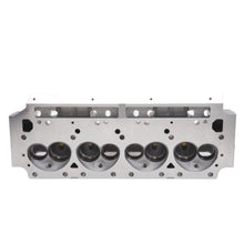 Load image into Gallery viewer, Edelbrock 77939 Engine Cylinder Head for Select Chrysler 300, Chrysler Cordoba, Chrysler Imperial, Chrysler New Yorker, Chrysler Newport, Chrysler Saratoga, Chrysler Town &amp; Country, Chrysler Windsor, DeSoto Adventurer, DeSoto Firedome, DeSoto Fireflite,