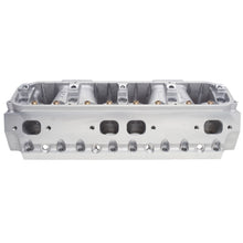 Load image into Gallery viewer, Edelbrock 77939 Engine Cylinder Head for Select Chrysler 300, Chrysler Cordoba, Chrysler Imperial, Chrysler New Yorker, Chrysler Newport, Chrysler Saratoga, Chrysler Town &amp; Country, Chrysler Windsor, DeSoto Adventurer, DeSoto Firedome, DeSoto Fireflite,