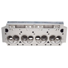 Load image into Gallery viewer, Edelbrock 77939 Engine Cylinder Head for Select Chrysler 300, Chrysler Cordoba, Chrysler Imperial, Chrysler New Yorker, Chrysler Newport, Chrysler Saratoga, Chrysler Town &amp; Country, Chrysler Windsor, DeSoto Adventurer, DeSoto Firedome, DeSoto Fireflite,