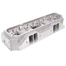 Load image into Gallery viewer, Edelbrock 77939 Engine Cylinder Head for Select Chrysler 300, Chrysler Cordoba, Chrysler Imperial, Chrysler New Yorker, Chrysler Newport, Chrysler Saratoga, Chrysler Town &amp; Country, Chrysler Windsor, DeSoto Adventurer, DeSoto Firedome, DeSoto Fireflite,