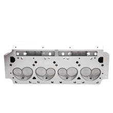 Load image into Gallery viewer, Edelbrock 77949 Victor RB/ B Big-Block Chrysler Max Wedge Cylinder Head W/ Valves for Select Bristol 411, Chrysler 300, Chrysler Cordoba, Chrysler Imperial, Chrysler New Yorker, Chrysler Newport, Chrysler Saratoga, Chrysler Town &amp; Country, Chrysler