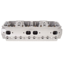 Load image into Gallery viewer, Edelbrock 77949 Victor RB/ B Big-Block Chrysler Max Wedge Cylinder Head W/ Valves for Select Bristol 411, Chrysler 300, Chrysler Cordoba, Chrysler Imperial, Chrysler New Yorker, Chrysler Newport, Chrysler Saratoga, Chrysler Town &amp; Country, Chrysler