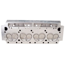 Load image into Gallery viewer, Edelbrock 77949 Victor RB/ B Big-Block Chrysler Max Wedge Cylinder Head W/ Valves for Select Bristol 411, Chrysler 300, Chrysler Cordoba, Chrysler Imperial, Chrysler New Yorker, Chrysler Newport, Chrysler Saratoga, Chrysler Town &amp; Country, Chrysler