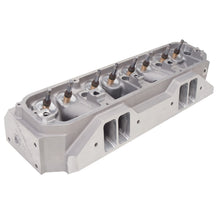 Load image into Gallery viewer, Edelbrock 77949 Victor RB/ B Big-Block Chrysler Max Wedge Cylinder Head W/ Valves for Select Bristol 411, Chrysler 300, Chrysler Cordoba, Chrysler Imperial, Chrysler New Yorker, Chrysler Newport, Chrysler Saratoga, Chrysler Town &amp; Country, Chrysler