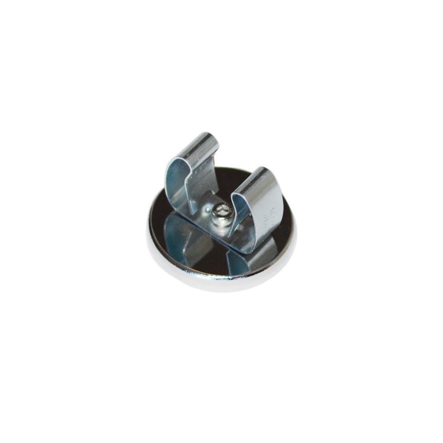 Element Advanced Fire Protection 60500 Magnetic mount for 50 second extinguishers. Good on all steel surfaces