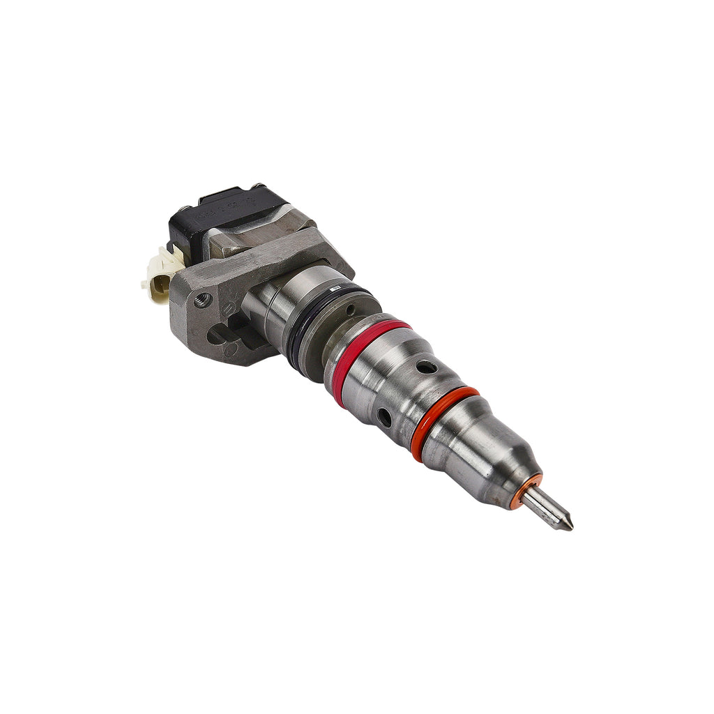 Alliant Power AP63901AB Fuel Injector