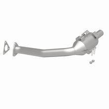 Load image into Gallery viewer, MagnaFlow Exhaust Products 52365 OEM Grade Direct-Fit Catalytic Converter for Select Porsche Boxster