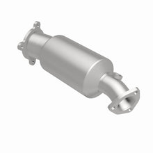 Load image into Gallery viewer, MagnaFlow Exhaust Products 24190 HM Grade Direct-Fit Catalytic Converter for Select Audi A4, Audi A4 Quattro