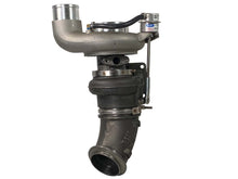 Load image into Gallery viewer, Alliant Power 4033667H Turbocharger