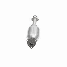 Load image into Gallery viewer, MagnaFlow Exhaust Products 24406 HM Grade Direct-Fit Catalytic Converter for Select Toyota Tundra